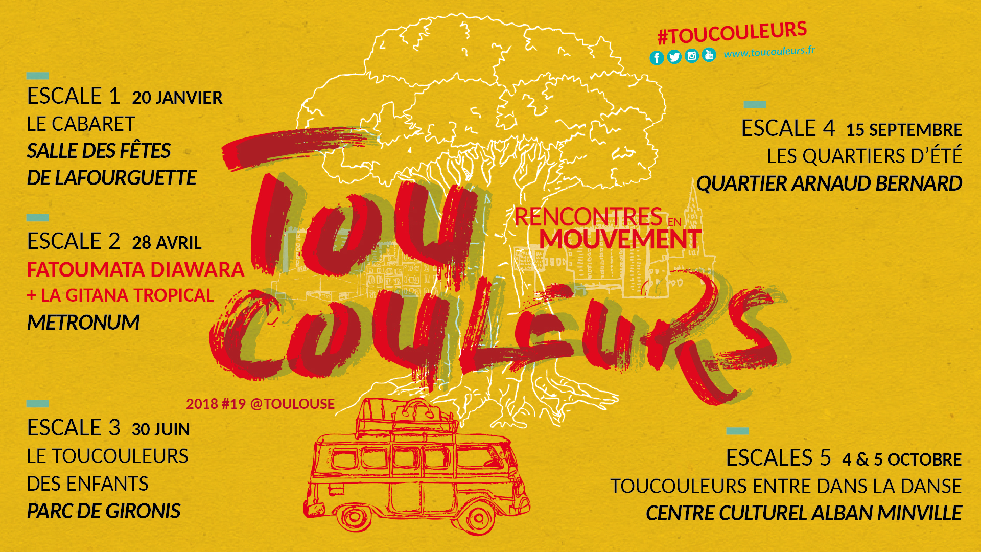 Couv-event-toucouleurs 2018