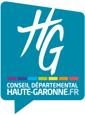 Conseil départemental Haute-Garonne