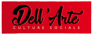 logo dell'arte