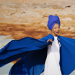 Fatoumata Diawara