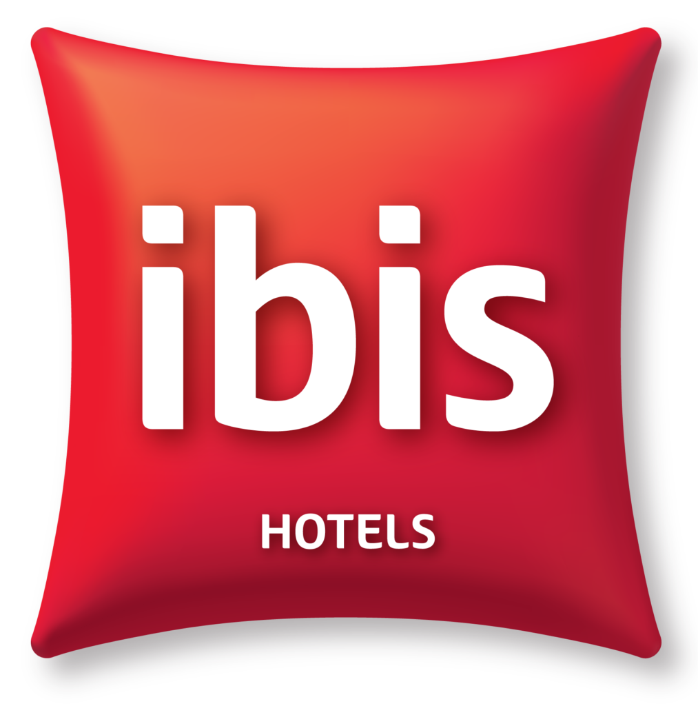 Ibis hotels