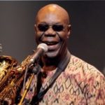 Manu Dibango