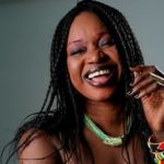 Oumou Sangare