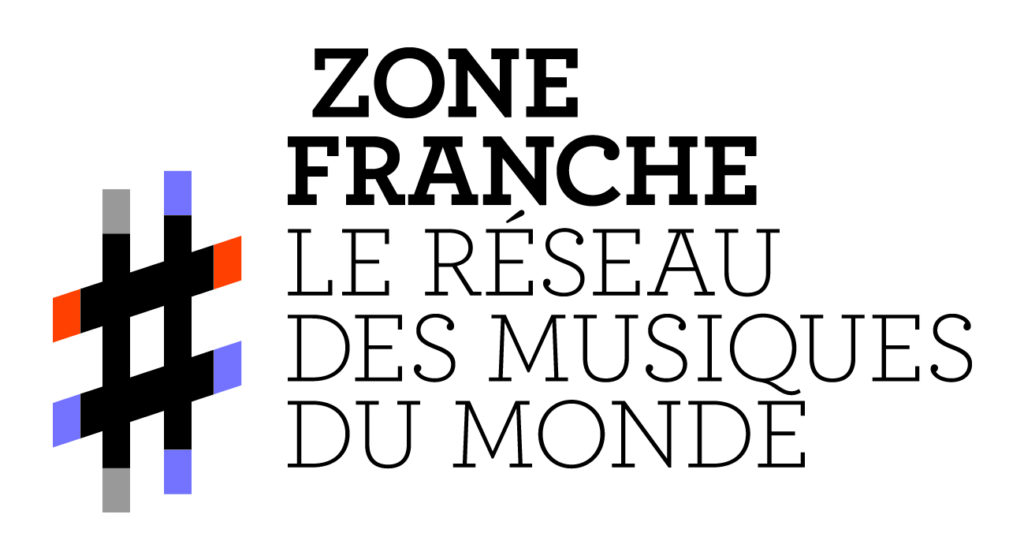 Zone Franche