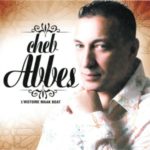 cheb abbes