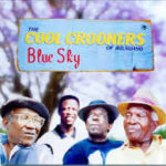 cool crooners