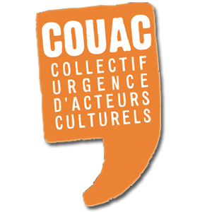 Couac