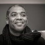 femi kuti